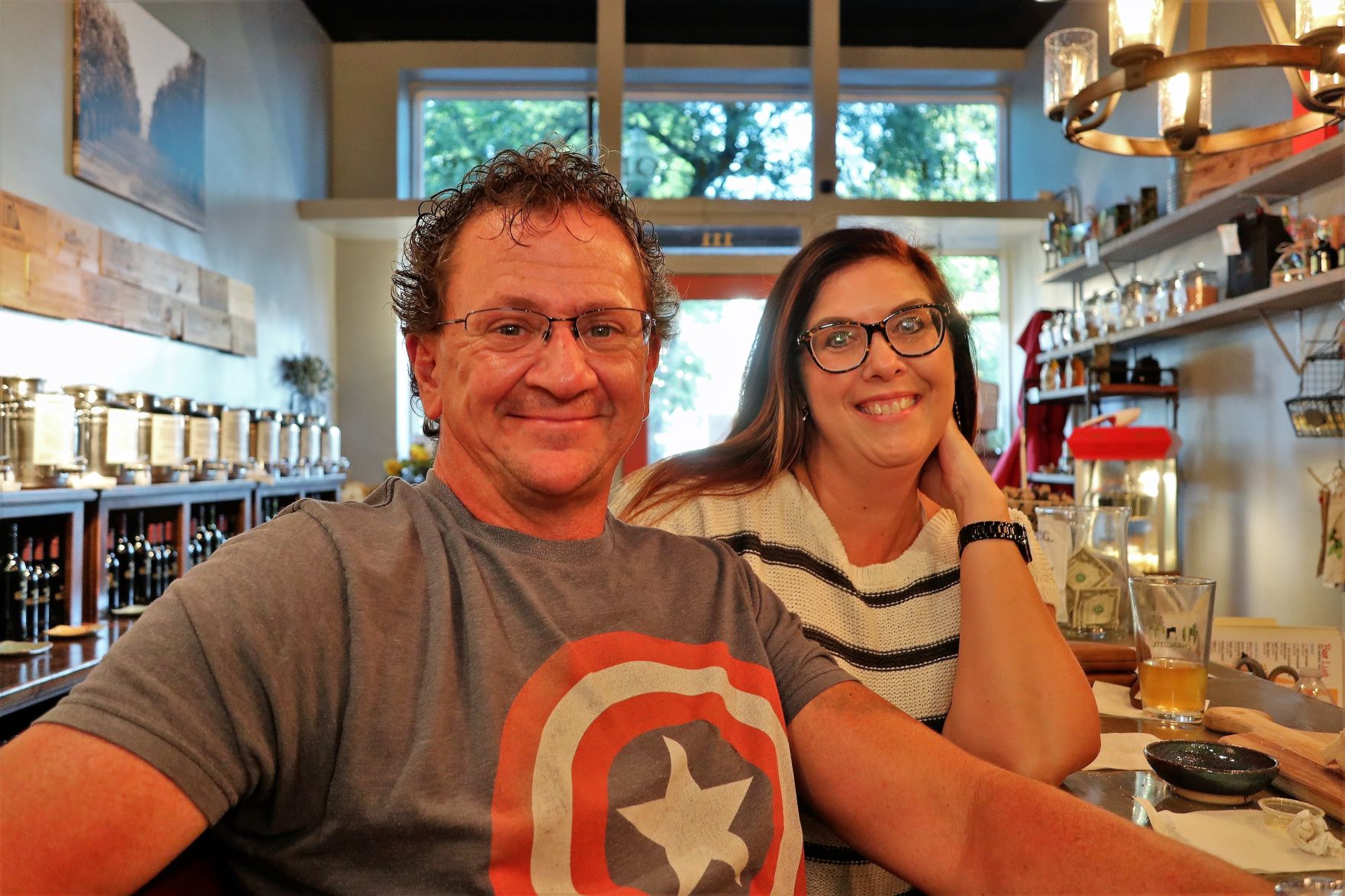 2019-07-06 19.50.21.jpg